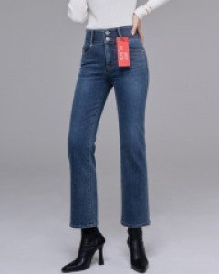 +5cm KEYPLACE JEAN Q904