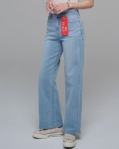 +5cm KEYPLACE JEAN Q567