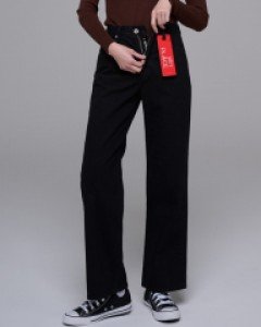 [초특가] +5cm KEYPLACE JEAN Q576