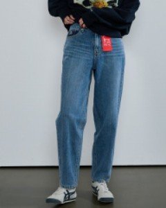 +5cm KEYPLACE JEAN Q365