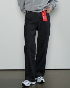 +5cm KEYPLACE JEAN Q913