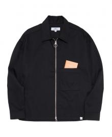LAYER Tshirts 738811