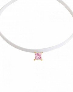 Just buy it_sqaure chock