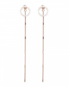 [SILVER925/14k도금] 170134_01