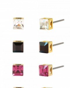 Mini standard_square