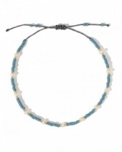 Bead Knots