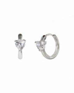 [SILVER925] Dia Ring
