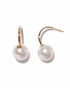 O Pearl