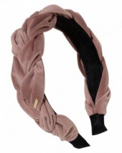 Twist Band