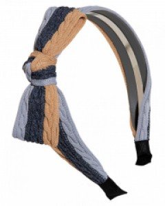 Twist Knit