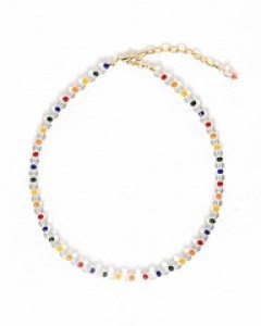 Summer Ball Choker