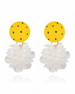 Flower Balls