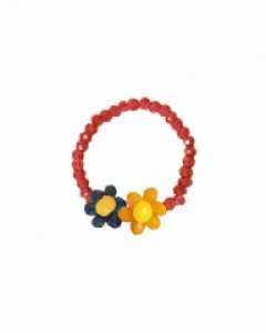 Summer&Joy Ring_02