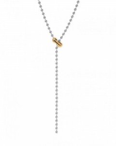 Raon Necklace