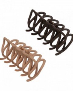 Twist Hairpin