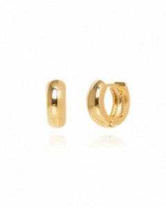 B_Bold Ring