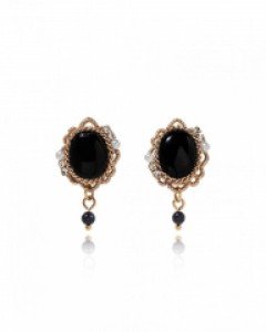 Antique Drop