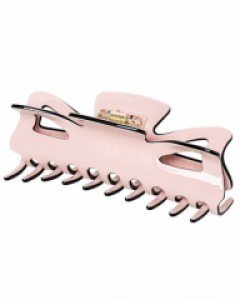 Blossom Hairpin