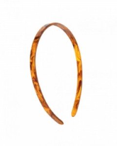 Clean Hairband