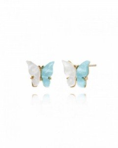 Fairy Butterfly