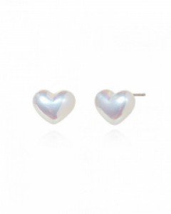 Heart Beam