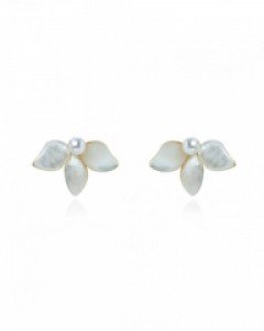 White Lotus