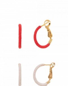 Rouge Ring