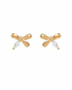 Golden Ribbon
