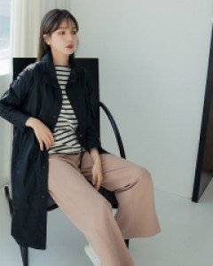 [프리미엄라인] 글로리 메모리 롱사파리