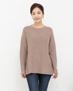 루미네스 라운드니트