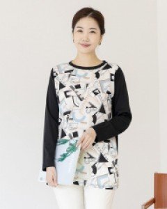 프리미엄 버클리 라운드 [한정수량특가]