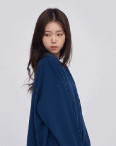 [무료배송] 오버핏 슬릿 롱 니트 (4 color)