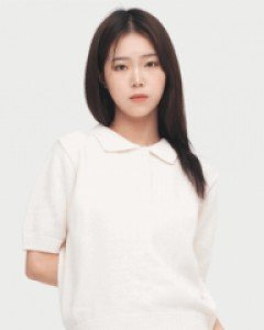 [무료배송] 울 니트 폴라 티 #91