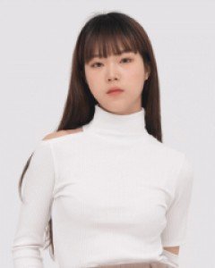 [무료배송] 터틀넥 컷팅 워머 T #1210o131