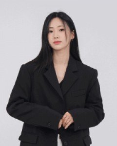 [무료배송] 싱글 미니멀 베이직 자켓 U1502 (3 color)