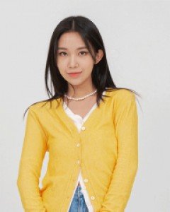 [무료배송] 레이어드 스판 브이넥 가디건 U3103 (3 color)