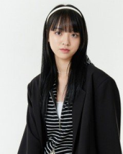 [무료배송] 어텀 박스핏 블레이저 자켓 U1708 (3 color)