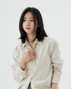 [무료배송] 피치 기모 오버핏 셔츠 U2010