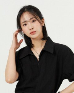 [무료배송] 혼솔 바스락 셋업 셔츠 UA0303