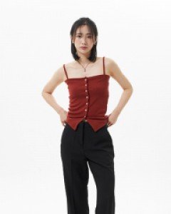 [무료배송] 제로 슬림 슬랙스 UA1404