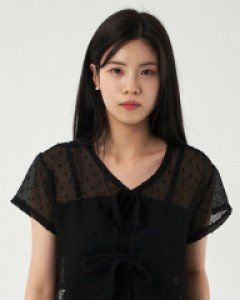 [무료배송] 크런치 스트랩 가디건 UA2104