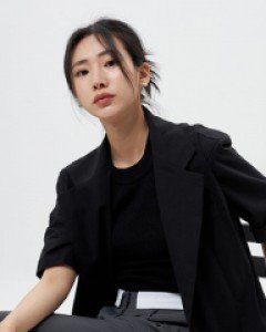 [무료배송] 맥스 린넨 반팔 자켓 UA2704