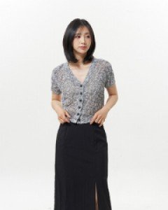 [무료배송] 위니즈 나일론 스커트 UA1805