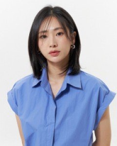 [무료배송] 선데이 롤업 셔츠 UA1805