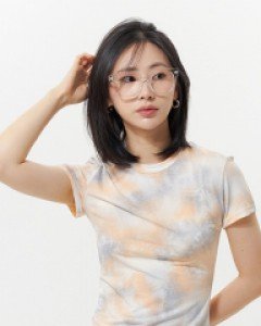 [무료배송] 그래픽 타이다이 T UA1805