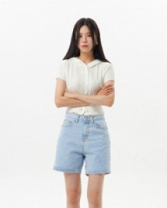 [무료배송] 바인 4부 팬츠 UA1606