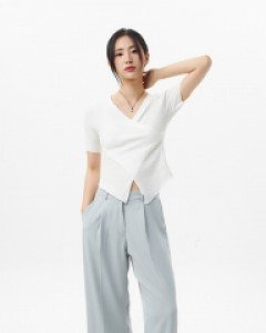 [무료배송] 홀드 쿨 와이드 슬랙스 UA2206