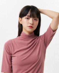 [무료배송] 웨인 레이온 반폴라 T UA2508