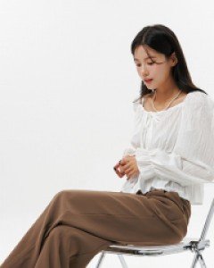 브리즈 슬랙스 UA2209