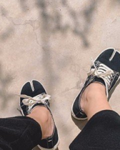 Tabi shoes_811